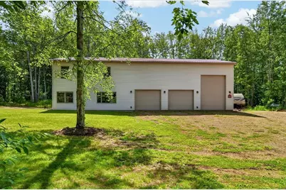 15307 State Highway 198, Hayfield, PA 16335 - Photo 1