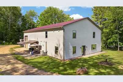 15307 State Highway 198, Hayfield, PA 16335 - Photo 3