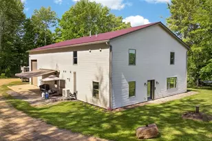 15307 State Hwy 198, Hayfield, PA 16335 - Photo 3