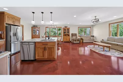 15307 State Highway 198, Hayfield, PA 16335 - Photo 7