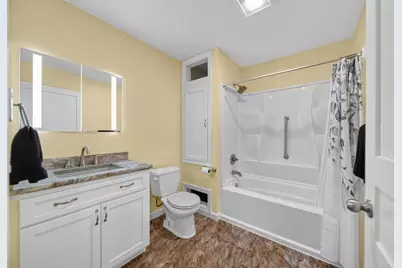 15307 State Highway 198, Hayfield, PA 16335 - Photo 25