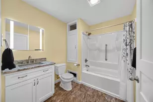 15307 State Hwy 198, Hayfield, PA 16335 - Photo 25