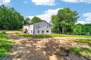15307 State Hwy 198, Hayfield, PA 16335 - Photo 45