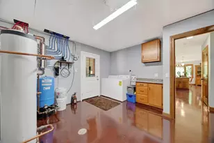 15307 State Hwy 198, Hayfield, PA 16335 - Photo 37