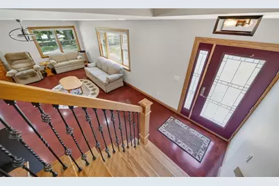 15307 State Highway 198, Hayfield, PA 16335 - Photo 23