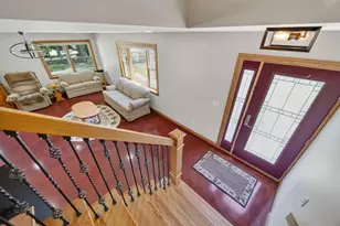 15307 State Hwy 198, Hayfield, PA 16335 - Photo 23