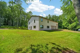 15307 State Hwy 198, Hayfield, PA 16335 - Photo 41