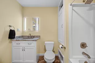 15307 State Hwy 198, Hayfield, PA 16335 - Photo 27