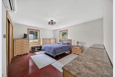 15307 State Highway 198, Hayfield, PA 16335 - Photo 21
