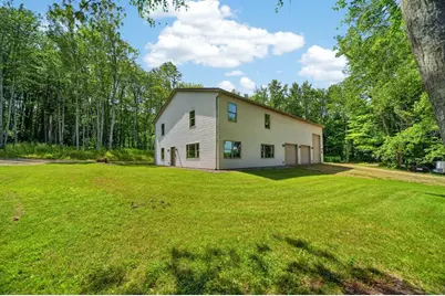 15307 State Highway 198, Hayfield, PA 16335 - Photo 1