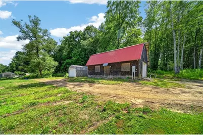 15307 State Highway 198, Hayfield, PA 16335 - Photo 43