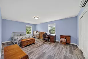 15307 State Hwy 198, Hayfield, PA 16335 - Photo 23