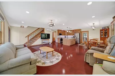 15307 State Highway 198, Hayfield, PA 16335 - Photo 15