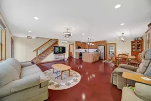 15307 State Hwy 198, Hayfield, PA 16335 - Photo 15