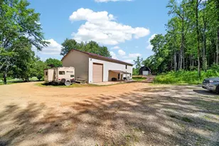 15307 State Hwy 198, Hayfield, PA 16335 - Photo 47