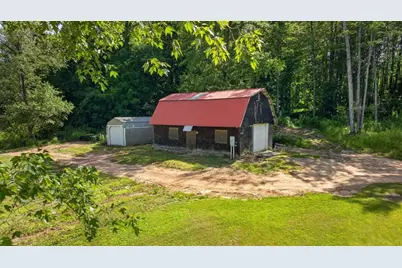 15307 State Highway 198, Hayfield, PA 16335 - Photo 5