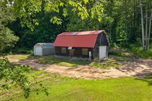 15307 State Hwy 198, Hayfield, PA 16335 - Photo 5