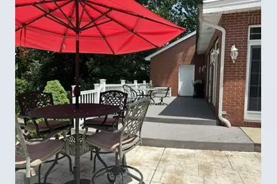 29 College Dr, Monaca, PA 15061 - Photo 37