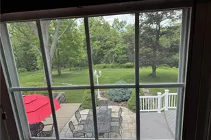 29 College Dr, Monaca, PA 15061 - Photo 31