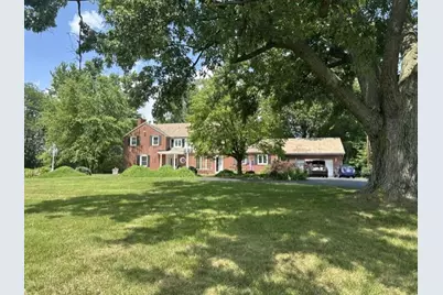 29 College Dr, Monaca, PA 15061 - Photo 3