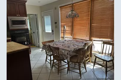 29 College Dr, Monaca, PA 15061 - Photo 7