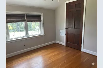 29 College Dr, Monaca, PA 15061 - Photo 21