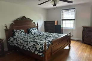 29 College Dr, Monaca, PA 15061 - Photo 21