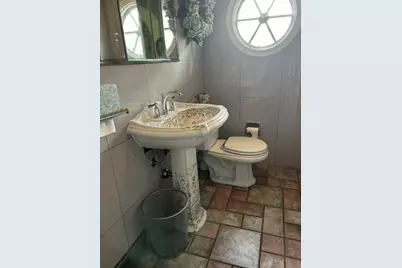 29 College Dr, Monaca, PA 15061 - Photo 19