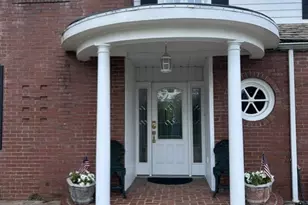 29 College Dr, Monaca, PA 15061 - Photo 7