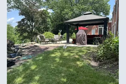 29 College Dr, Monaca, PA 15061 - Photo 31