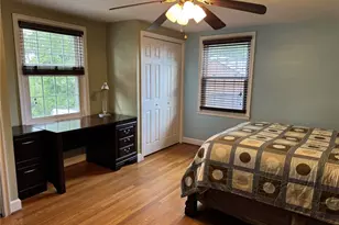 29 College Dr, Monaca, PA 15061 - Photo 27
