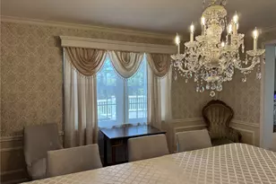 29 College Dr, Monaca, PA 15061 - Photo 13