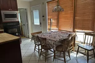29 College Dr, Monaca, PA 15061 - Photo 9