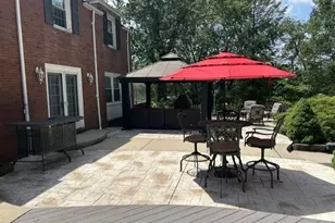 29 College Dr, Monaca, PA 15061 - Photo 39