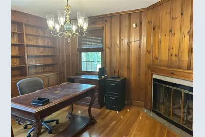 29 College Dr, Monaca, PA 15061 - Photo 29