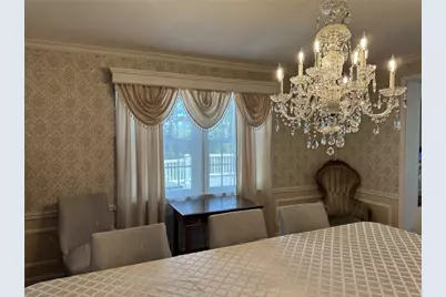 29 College Dr, Monaca, PA 15061 - Photo 11
