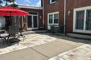29 College Dr, Monaca, PA 15061 - Photo 35