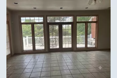 29 College Dr, Monaca, PA 15061 - Photo 15