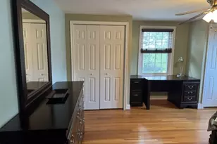 29 College Dr, Monaca, PA 15061 - Photo 25