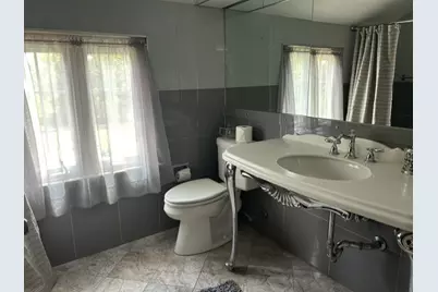 29 College Dr, Monaca, PA 15061 - Photo 23