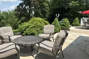 29 College Dr, Monaca, PA 15061 - Photo 33