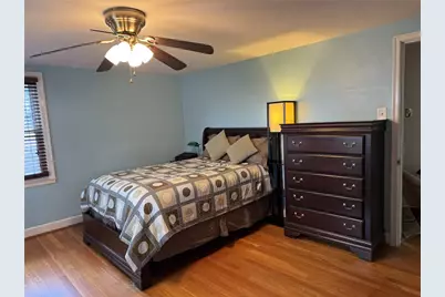 29 College Dr, Monaca, PA 15061 - Photo 27