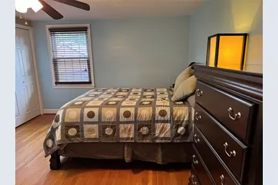 29 College Dr, Monaca, PA 15061 - Photo 25