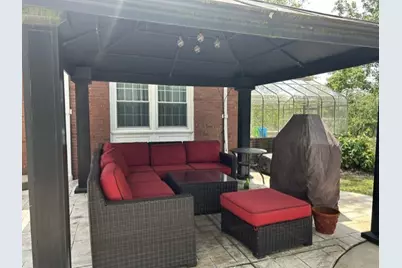29 College Dr, Monaca, PA 15061 - Photo 33