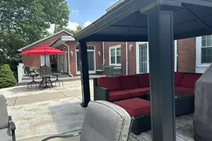 29 College Dr, Monaca, PA 15061 - Photo 37