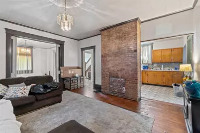 971 Thompson Ave, Donora, PA 15033 - Photo 7