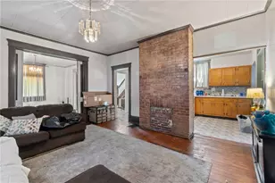 971 Thompson Ave, Donora, PA 15033 - Photo 7