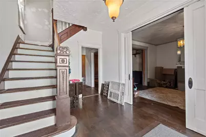 971 Thompson Ave, Donora, PA 15033 - Photo 3