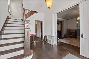 971 Thompson Ave, Donora, PA 15033 - Photo 3