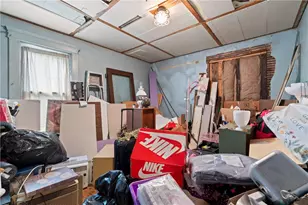 971 Thompson Ave, Donora, PA 15033 - Photo 15